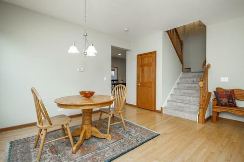 11640 S Marathon Ln, Plainfield, IL 60585 photo 5