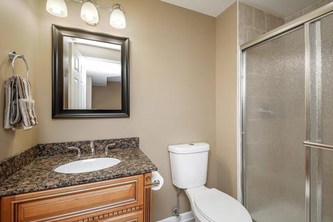 11640 S Marathon Ln, Plainfield, IL 60585 photo 22