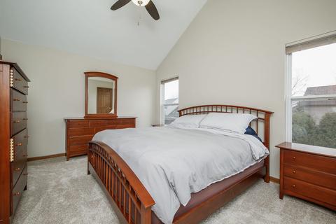 11640 S Marathon Ln, Plainfield, IL 60585 photo 14