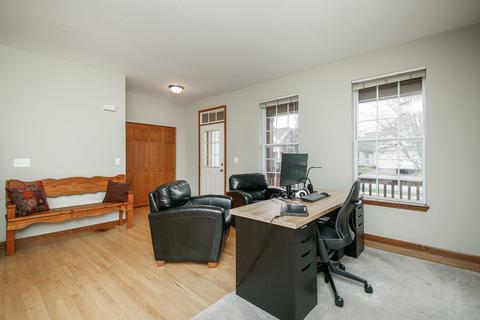 11640 S Marathon Ln, Plainfield, IL 60585 photo 3