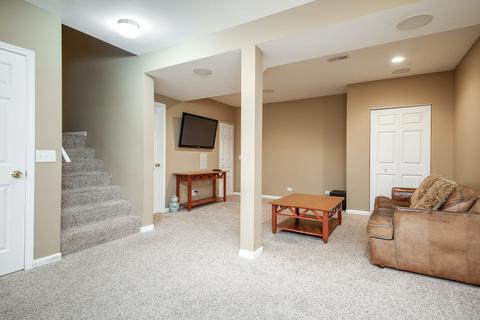11640 S Marathon Ln, Plainfield, IL 60585 photo 19
