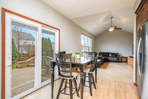 11640 S Marathon Ln, Plainfield, IL 60585 photo 9