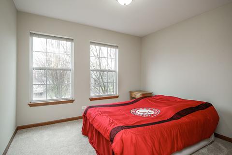 11640 S Marathon Ln, Plainfield, IL 60585 photo 18