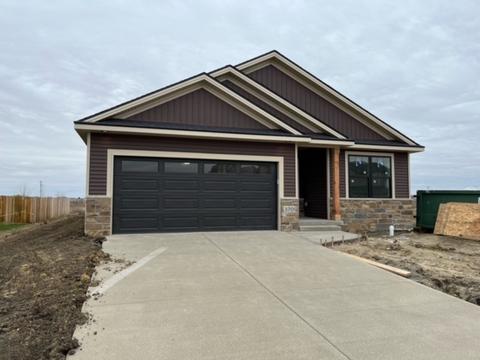 3701 Silverado Trl, Normal, IL 61761 photo 1