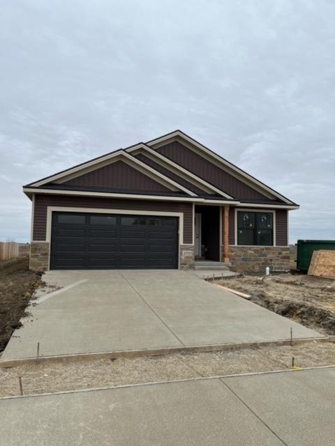 3701 Silverado Trl, Normal, IL 61761 photo 2