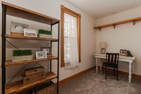 702 W 3rd St, Delavan, IL 61734 photo 48