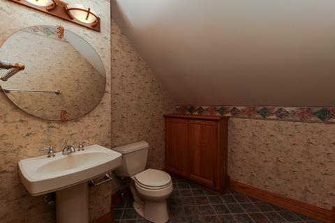 702 W 3rd St, Delavan, IL 61734 photo 83