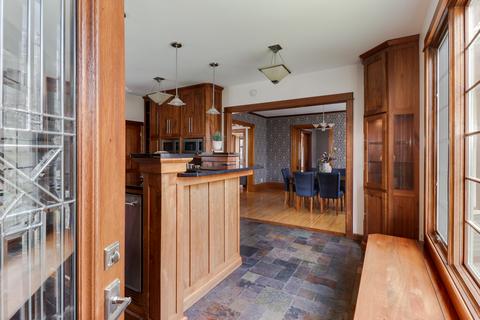 702 W 3rd St, Delavan, IL 61734 photo 37