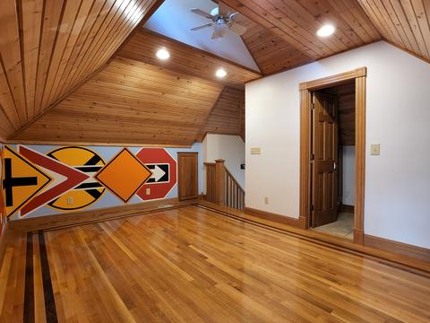 702 W 3rd St, Delavan, IL 61734 photo 70