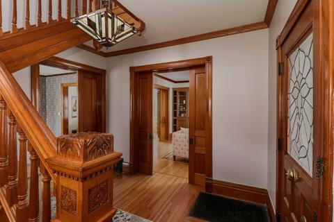 702 W 3rd St, Delavan, IL 61734 photo 7