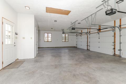 702 W 3rd St, Delavan, IL 61734 photo 92