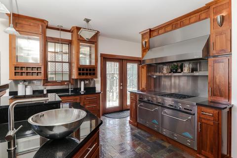 702 W 3rd St, Delavan, IL 61734 photo 33