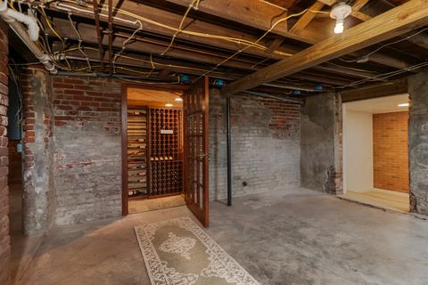 702 W 3rd St, Delavan, IL 61734 photo 43