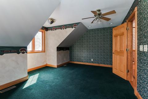 702 W 3rd St, Delavan, IL 61734 photo 87