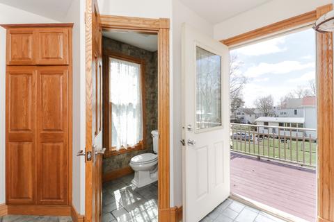 702 W 3rd St, Delavan, IL 61734 photo 55