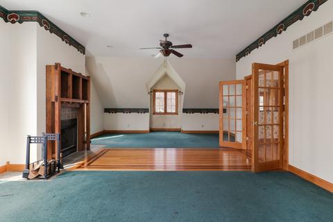 702 W 3rd St, Delavan, IL 61734 photo 75