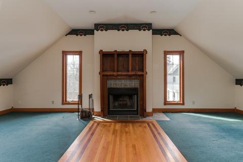 702 W 3rd St, Delavan, IL 61734 photo 77