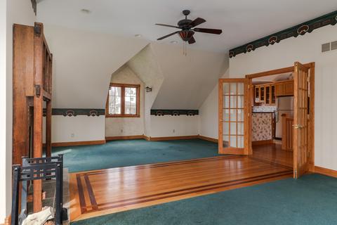 702 W 3rd St, Delavan, IL 61734 photo 76