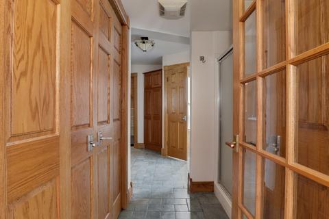 702 W 3rd St, Delavan, IL 61734 photo 53