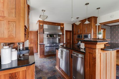702 W 3rd St, Delavan, IL 61734 photo 28