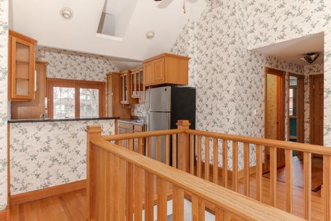 702 W 3rd St, Delavan, IL 61734 photo 78