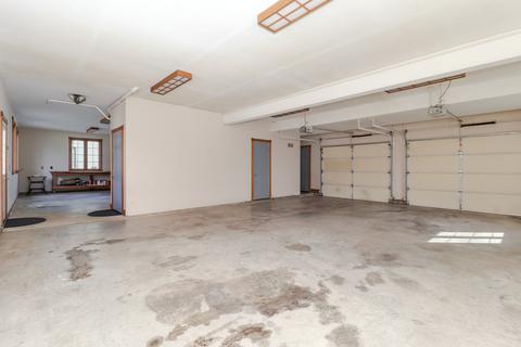 702 W 3rd St, Delavan, IL 61734 photo 91