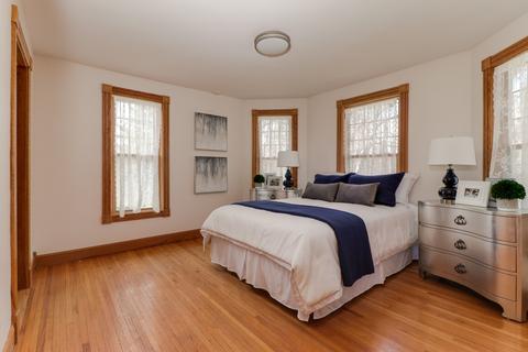 702 W 3rd St, Delavan, IL 61734 photo 50