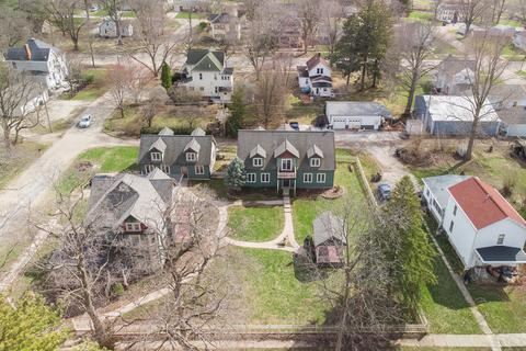 702 W 3rd St, Delavan, IL 61734 photo 98