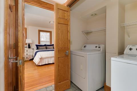 702 W 3rd St, Delavan, IL 61734 photo 54
