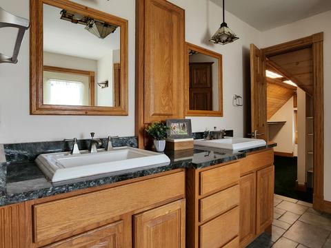 702 W 3rd St, Delavan, IL 61734 photo 60