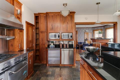 702 W 3rd St, Delavan, IL 61734 photo 31