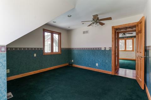 702 W 3rd St, Delavan, IL 61734 photo 86