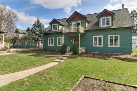 702 W 3rd St, Delavan, IL 61734 photo 105