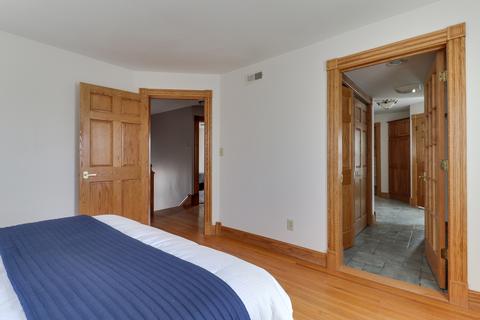 702 W 3rd St, Delavan, IL 61734 photo 52