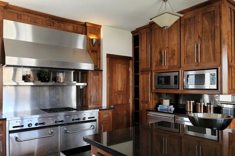 702 W 3rd St, Delavan, IL 61734 photo 38