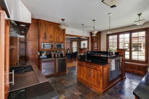 702 W 3rd St, Delavan, IL 61734 photo 30