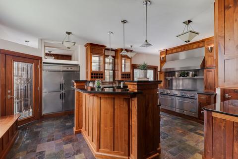 702 W 3rd St, Delavan, IL 61734 photo 26