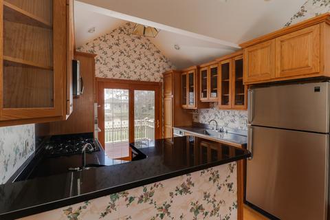 702 W 3rd St, Delavan, IL 61734 photo 80