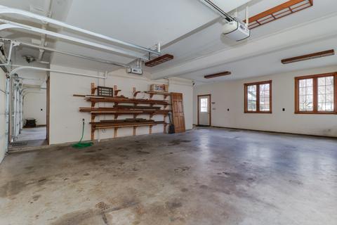 702 W 3rd St, Delavan, IL 61734 photo 90