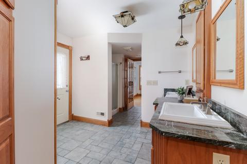 702 W 3rd St, Delavan, IL 61734 photo 56