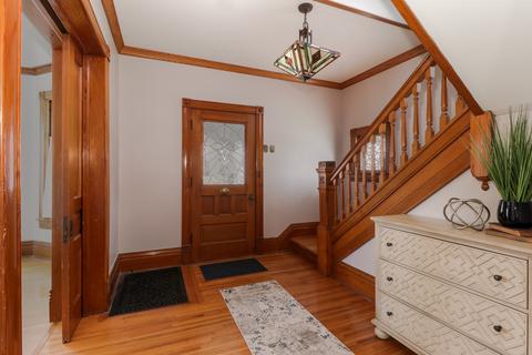 702 W 3rd St, Delavan, IL 61734 photo 8