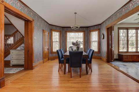 702 W 3rd St, Delavan, IL 61734 photo 22