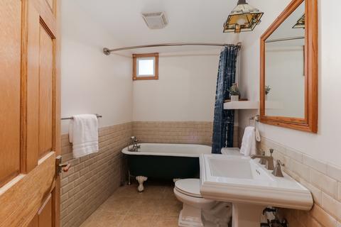 702 W 3rd St, Delavan, IL 61734 photo 64