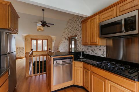 702 W 3rd St, Delavan, IL 61734 photo 82