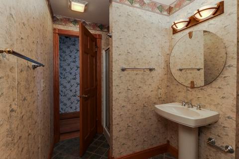 702 W 3rd St, Delavan, IL 61734 photo 84