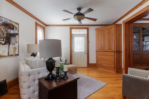 702 W 3rd St, Delavan, IL 61734 photo 21