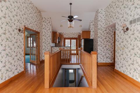 702 W 3rd St, Delavan, IL 61734 photo 79