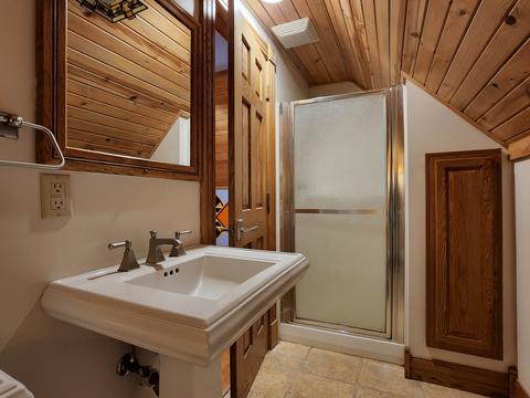 702 W 3rd St, Delavan, IL 61734 photo 72