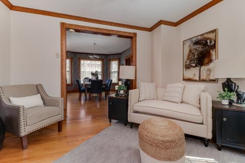 702 W 3rd St, Delavan, IL 61734 photo 19