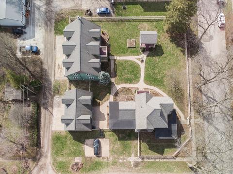702 W 3rd St, Delavan, IL 61734 photo 95